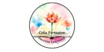 Logo Celia formation - Successful Learning