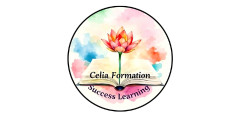 Avatar Celia formation – Successful Learning