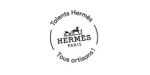 Logo Hermès