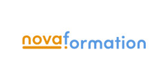 Avatar Nova Formation