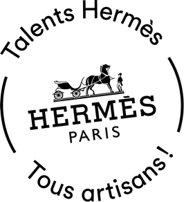 Avatar Hermès