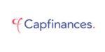 Logo Capfinances