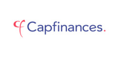 Avatar Capfinances