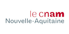 Avatar Cnam Nouvelle Aquitaine
