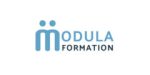 Logo Modula formation