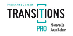 Avatar Transitions Pro Nouvelle Aquitaine