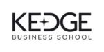 Logo Kedge