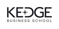 Avatar Kedge