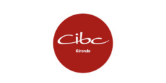 Avatar Cibc Gironde