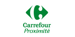 Avatar Carrefour Proximité