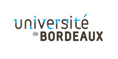 Avatar Université de Bordeaux