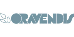 Avatar Oravendis