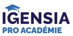 Avatar IGENSIA Pro Académie