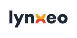 Logo LYNXEO