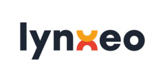 Avatar LYNXEO