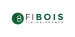 Logo Fibois IDF, les métiers et formations de la forêt et du bois