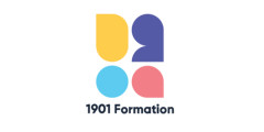 Avatar 1901 Formation