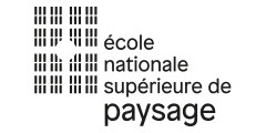 Avatar École nationale supérieure de paysage