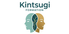 Avatar KINTSUGI FORMATION