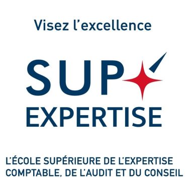Avatar Sup&rsquo;Expertise
