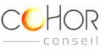 Logo Cohor Conseil