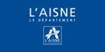 Logo Département de l'Ain