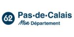 Logo Département Calais
