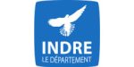 Logo Département Indre