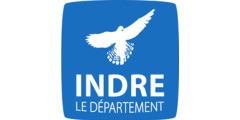 Avatar Département Indre