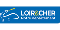 Avatar Département Loir-et-cher