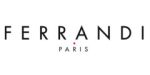 Logo Ferrandi Paris