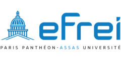 Avatar EFREI