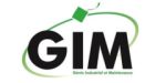 Logo GIM