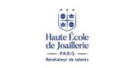 Logo HAUTE ECOLE DE JOAILLERIE - BJO FORMATION