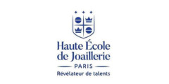 Avatar HAUTE ECOLE DE JOAILLERIE – BJO FORMATION