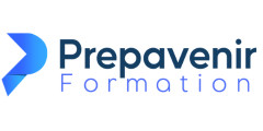 Avatar PREPAVENIR Formation