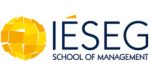 Logo IESEG