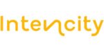 Logo Intencity