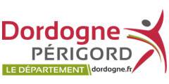 Avatar Département de la Dordogne