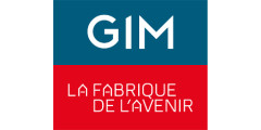 Avatar Groupe des Industries Métallurgiques