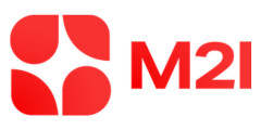Avatar M2i