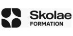 Logo M2i SKOLAE Formation