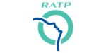 Logo RATP