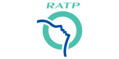 Avatar RATP
