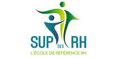Avatar SUP DES RH