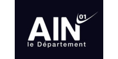 Avatar Département de l&rsquo;Ain