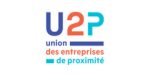 Logo U2P