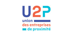 Avatar U2P