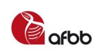 Logo AFFB ASSOCIATION POUR LA FORMATION DE LA CHIMIE ET DE LA BIOLOGIE