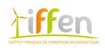 Logo IFFEN ASSOCIATION